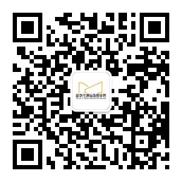 微信公众号二维码.jpg