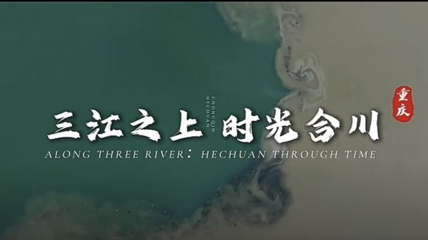 喜报！演艺传播系播音学子在“最美乡村·青春影像” 2025年全国大学生乡村振兴短视频大赛荣获优秀奖