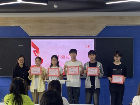 image.png image.png